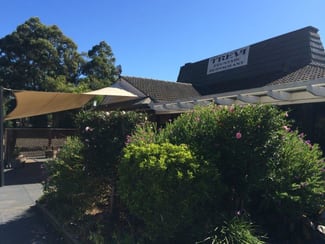 Factory, Warehouse & Industrial commercial property leased at 221 Kinghorne Street Nowra NSW 2541 Factory, Warehouse & Industrial commercial property leased at 221 Kinghorne Street Nowra NSW 2541