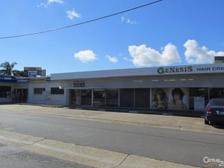 Shop & Retail commercial property leased at 5/6 Torquay Road Pialba QLD 4655 Shop & Retail commercial property leased at 5/6 Torquay Road Pialba QLD 4655
