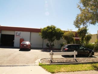 Factory, Warehouse & Industrial commercial property leased at SHOP 2- 26-28 Jacobsen Crescent Holden Hill SA 5088 Factory, Warehouse & Industrial commercial property leased at SHOP 2- 26-28 Jacobsen Crescent Holden Hill SA 5088