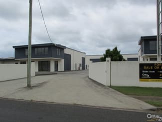 Factory, Warehouse & Industrial commercial property leased at 3/60 Lower Mountain Road Dundowran QLD 4655 Factory, Warehouse & Industrial commercial property leased at 3/60 Lower Mountain Road Dundowran QLD 4655