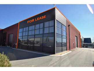 Shop & Retail commercial property leased at 2/205 Camboon Road Malaga WA 6090