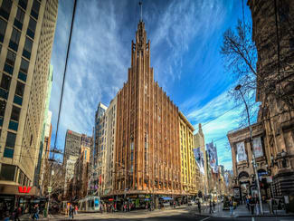 Offices commercial property leased at 605/220 Collins Street Melbourne VIC 3000 Offices commercial property leased at 605/220 Collins Street Melbourne VIC 3000