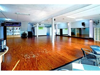Showrooms / Bulky Goods commercial property leased at 3-5 Burwood Road Concord NSW 2137 Showrooms / Bulky Goods commercial property leased at 3-5 Burwood Road Concord NSW 2137