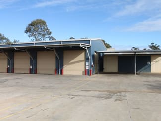 Factory, Warehouse & Industrial commercial property leased at 82 Carrington Road Torrington QLD 4350 Factory, Warehouse & Industrial commercial property leased at 82 Carrington Road Torrington QLD 4350