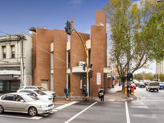 Offices commercial property leased at 217 Johnston Street Abbotsford VIC 3067 Offices commercial property leased at 217 Johnston Street Abbotsford VIC 3067