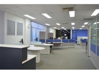 Offices commercial property leased at (Suite 2)/20-22 Church Street Maitland NSW 2320 Offices commercial property leased at (Suite 2)/20-22 Church Street Maitland NSW 2320