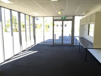 Factory, Warehouse & Industrial commercial property leased at 44/110 Inspiration Drive Wangara WA 6065 Factory, Warehouse & Industrial commercial property leased at 44/110 Inspiration Drive Wangara WA 6065