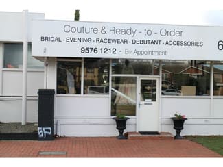 Hotel, Motel, Pub & Leisure commercial property leased at Malvern VIC 3144 Hotel, Motel, Pub & Leisure commercial property leased at Malvern VIC 3144