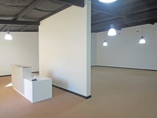 Shop & Retail commercial property leased at Suite 2/182 Parry Street Newcastle NSW 2300 Shop & Retail commercial property leased at Suite 2/182 Parry Street Newcastle NSW 2300