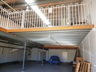 Factory, Warehouse & Industrial commercial property leased at 5/123 Muriel Avenue Moorooka QLD 4105 Factory, Warehouse & Industrial commercial property leased at 5/123 Muriel Avenue Moorooka QLD 4105