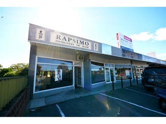 Shop & Retail commercial property leased at Shop 1, 865-869 North East Road Modbury SA 5092 Shop & Retail commercial property leased at Shop 1, 865-869 North East Road Modbury SA 5092