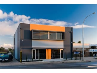 Offices commercial property leased at Level 1, 46 Main North Road Prospect SA 5082 Offices commercial property leased at Level 1, 46 Main North Road Prospect SA 5082