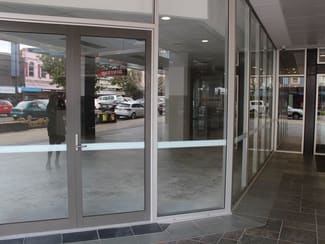Shop & Retail commercial property leased at 2/400 Ruthven Street Toowoomba City QLD 4350 Shop & Retail commercial property leased at 2/400 Ruthven Street Toowoomba City QLD 4350