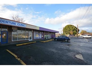 Offices commercial property leased at Shop 2, 211 Diagonal Road Warradale SA 5046 Offices commercial property leased at Shop 2, 211 Diagonal Road Warradale SA 5046