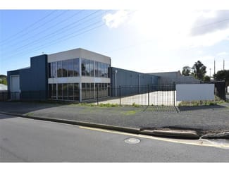 Offices commercial property leased at 9-13 Hender Avenue Magill SA 5072 Offices commercial property leased at 9-13 Hender Avenue Magill SA 5072