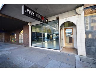 Offices commercial property leased at (Grnd Flr)/494-496 Hunter Street Newcastle NSW 2300 Offices commercial property leased at (Grnd Flr)/494-496 Hunter Street Newcastle NSW 2300