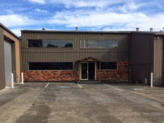 Factory, Warehouse & Industrial commercial property leased at 2B Craftsman Ave Berkeley Vale NSW 2261 Factory, Warehouse & Industrial commercial property leased at 2B Craftsman Ave Berkeley Vale NSW 2261