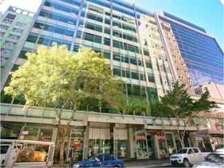 Offices commercial property leased at 3.01,/50 Clarence Street Sydney NSW 2000 Offices commercial property leased at 3.01,/50 Clarence Street Sydney NSW 2000