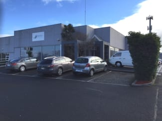 Factory, Warehouse & Industrial commercial property leased at 22/23-25 Bunney Road Oakleigh South VIC 3167 Factory, Warehouse & Industrial commercial property leased at 22/23-25 Bunney Road Oakleigh South VIC 3167