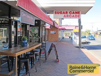 Offices commercial property leased at 2/479 Waterworks Road Ashgrove QLD 4060 Offices commercial property leased at 2/479 Waterworks Road Ashgrove QLD 4060