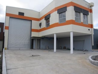 Showrooms / Bulky Goods commercial property leased at 175 Military Road Guildford NSW 2161 Showrooms / Bulky Goods commercial property leased at 175 Military Road Guildford NSW 2161