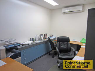 Offices commercial property leased at 4/39 Elgin Street Alderley QLD 4051 Offices commercial property leased at 4/39 Elgin Street Alderley QLD 4051