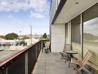 Offices commercial property leased at 231 Hyde Street Yarraville VIC 3013 Offices commercial property leased at 231 Hyde Street Yarraville VIC 3013
