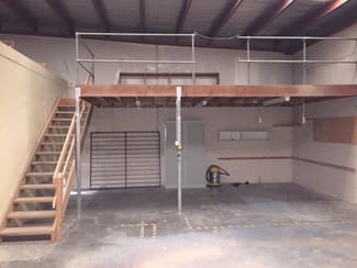Shop & Retail commercial property leased at 3/31-35 Shearson Crescent Mentone VIC 3194 Shop & Retail commercial property leased at 3/31-35 Shearson Crescent Mentone VIC 3194