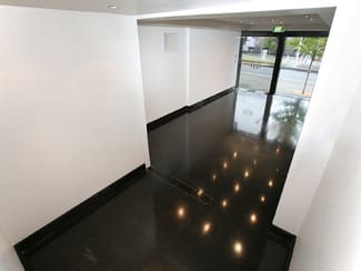 Offices commercial property leased at 187-189 Peel Street North Melbourne VIC 3051 Offices commercial property leased at 187-189 Peel Street North Melbourne VIC 3051
