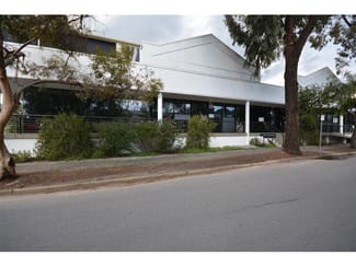 Offices commercial property leased at Offices 2, Unit 2, 212 Glen Osmond Road Fullarton SA 5063