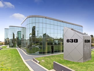 Offices commercial property leased at Building 1/630 Mitcham Road Mitcham VIC 3132 Offices commercial property leased at Building 1/630 Mitcham Road Mitcham VIC 3132