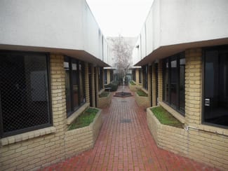 Offices commercial property leased at 3/57 Robinson St Dandenong VIC 3175 Offices commercial property leased at 3/57 Robinson St Dandenong VIC 3175