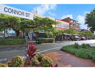 Offices commercial property leased at 2/37 Connor Street Burleigh Heads QLD 4220 Offices commercial property leased at 2/37 Connor Street Burleigh Heads QLD 4220