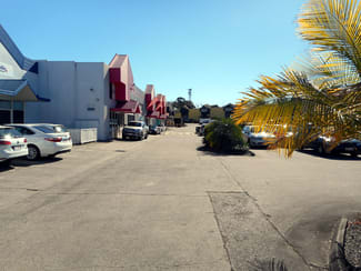Showrooms / Bulky Goods commercial property leased at 6/10 Old Chatswood Road Daisy Hill QLD 4127 Showrooms / Bulky Goods commercial property leased at 6/10 Old Chatswood Road Daisy Hill QLD 4127