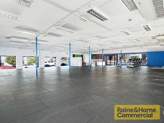 Shop & Retail commercial property leased at Woolloongabba QLD 4102 Shop & Retail commercial property leased at Woolloongabba QLD 4102