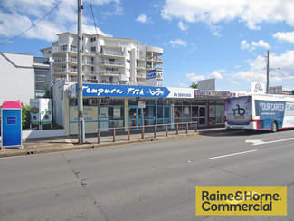 Offices commercial property leased at 1/29-31 Anzac Avenue Redcliffe QLD 4020 Offices commercial property leased at 1/29-31 Anzac Avenue Redcliffe QLD 4020