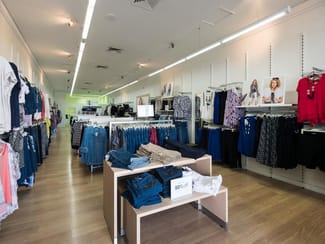 Shop & Retail commercial property leased at 86 Puckle Street Moonee Ponds VIC 3039 Shop & Retail commercial property leased at 86 Puckle Street Moonee Ponds VIC 3039