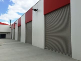 Factory, Warehouse & Industrial commercial property leased at Shed 6/21 Middle Road Hillcrest QLD 4118 Factory, Warehouse & Industrial commercial property leased at Shed 6/21 Middle Road Hillcrest QLD 4118