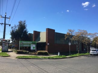 Shop & Retail commercial property leased at 4/212 Newlands Road Coburg North VIC 3058 Shop & Retail commercial property leased at 4/212 Newlands Road Coburg North VIC 3058