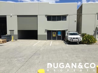 Factory, Warehouse & Industrial commercial property leased at Banyo QLD 4014 Factory, Warehouse & Industrial commercial property leased at Banyo QLD 4014