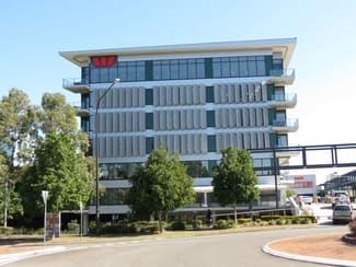 Offices commercial property leased at Bella Vista NSW 2153 Offices commercial property leased at Bella Vista NSW 2153