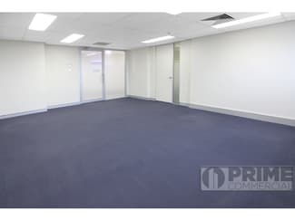Medical / Consulting commercial property leased at 460 Pacific Highway St Leonards NSW 2065 Medical / Consulting commercial property leased at 460 Pacific Highway St Leonards NSW 2065