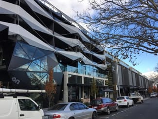 Offices commercial property leased at 28-30 Lonsdale Street Braddon ACT 2612 Offices commercial property leased at 28-30 Lonsdale Street Braddon ACT 2612