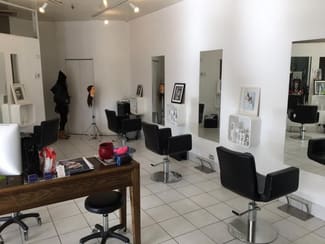 Shop & Retail commercial property leased at 27 Palmerston Lane Manuka ACT 2603