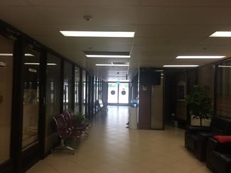 Offices commercial property leased at Level 1/304 Chapel Rd Bankstown NSW 2200 Offices commercial property leased at Level 1/304 Chapel Rd Bankstown NSW 2200