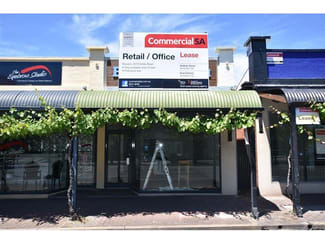 Shop & Retail commercial property leased at 221D Unley Road Malvern SA 5061 Shop & Retail commercial property leased at 221D Unley Road Malvern SA 5061