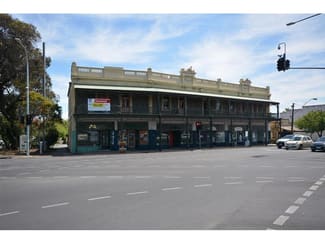 Offices commercial property leased at Office 3, 1 Payneham Road College Park SA 5069 Offices commercial property leased at Office 3, 1 Payneham Road College Park SA 5069
