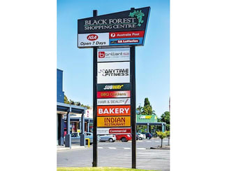 Shop & Retail commercial property leased at Shop 10, 715-727 South Road Black Forest SA 5035 Shop & Retail commercial property leased at Shop 10, 715-727 South Road Black Forest SA 5035