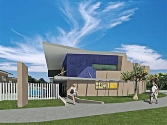 Factory, Warehouse & Industrial commercial property sold at Narangba QLD 4504 Factory, Warehouse & Industrial commercial property sold at Narangba QLD 4504