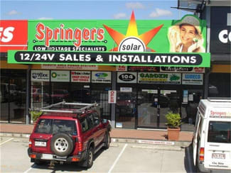 Offices commercial property sold at L 1 6 104 Gympie Road Brendale QLD 4500 Offices commercial property sold at L 1 6 104 Gympie Road Brendale QLD 4500